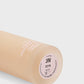 Silk Veil Longwear Foundation - 3N, 30Ml