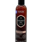 Luscious Coconut Oil Hydration Shampoo 235Ml