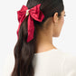 buy-ginger-2pk-embellished-bow-clip_ajo