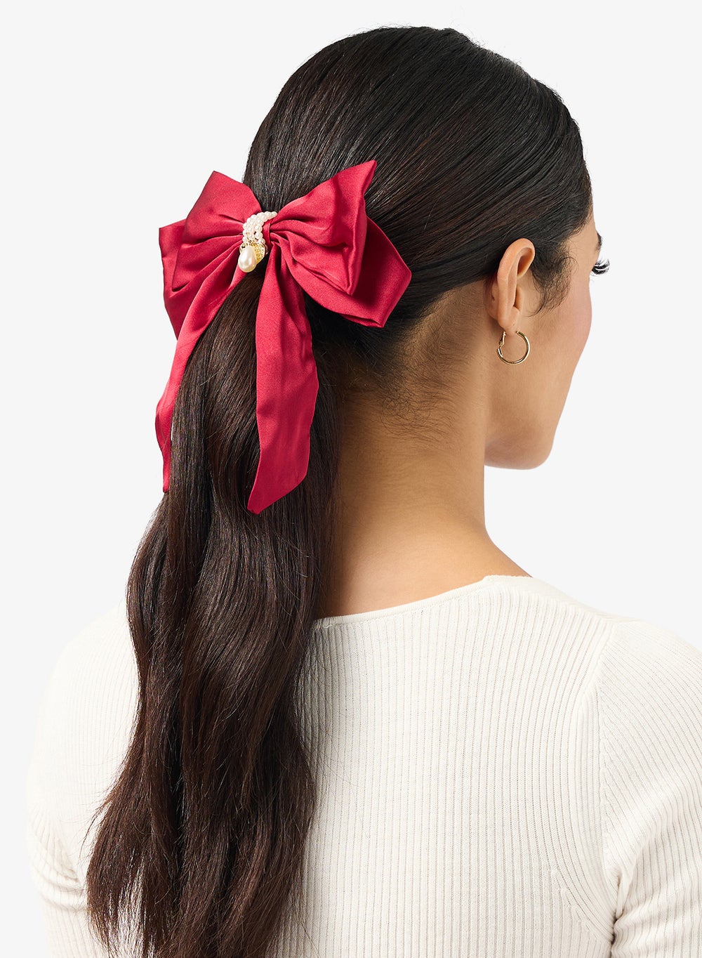 buy-ginger-2pk-embellished-bow-clip_ajo