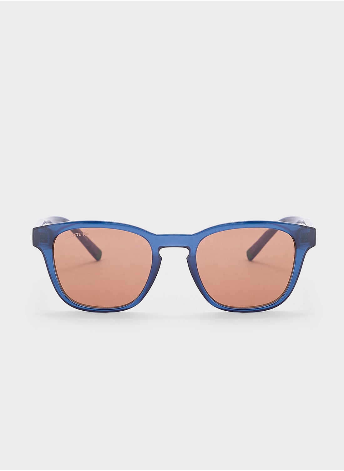buy-lacoste-modified-rectangle-sunglasses-l6026s_ebl