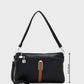 buy-ella-ladies-crossbody-bag_9hh