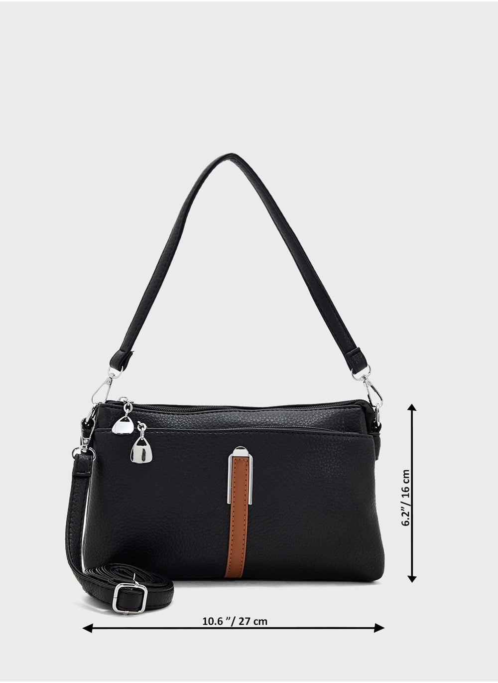buy-ella-ladies-crossbody-bag_9hh