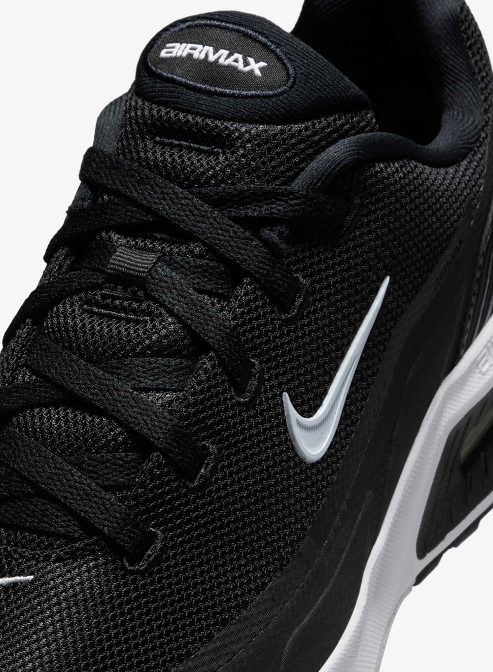 buy-nike-women-s-air-max-bia-shoes_93w