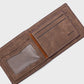 buy-robert-wood-bi-fold-wallet_qrv