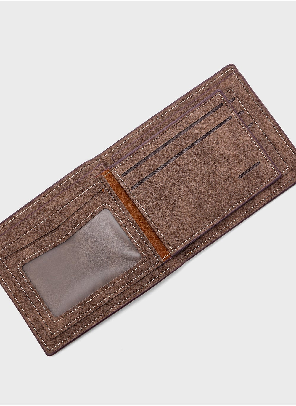 buy-robert-wood-bi-fold-wallet_qrv