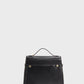buy-khizana-womens-satchel-bag_a60