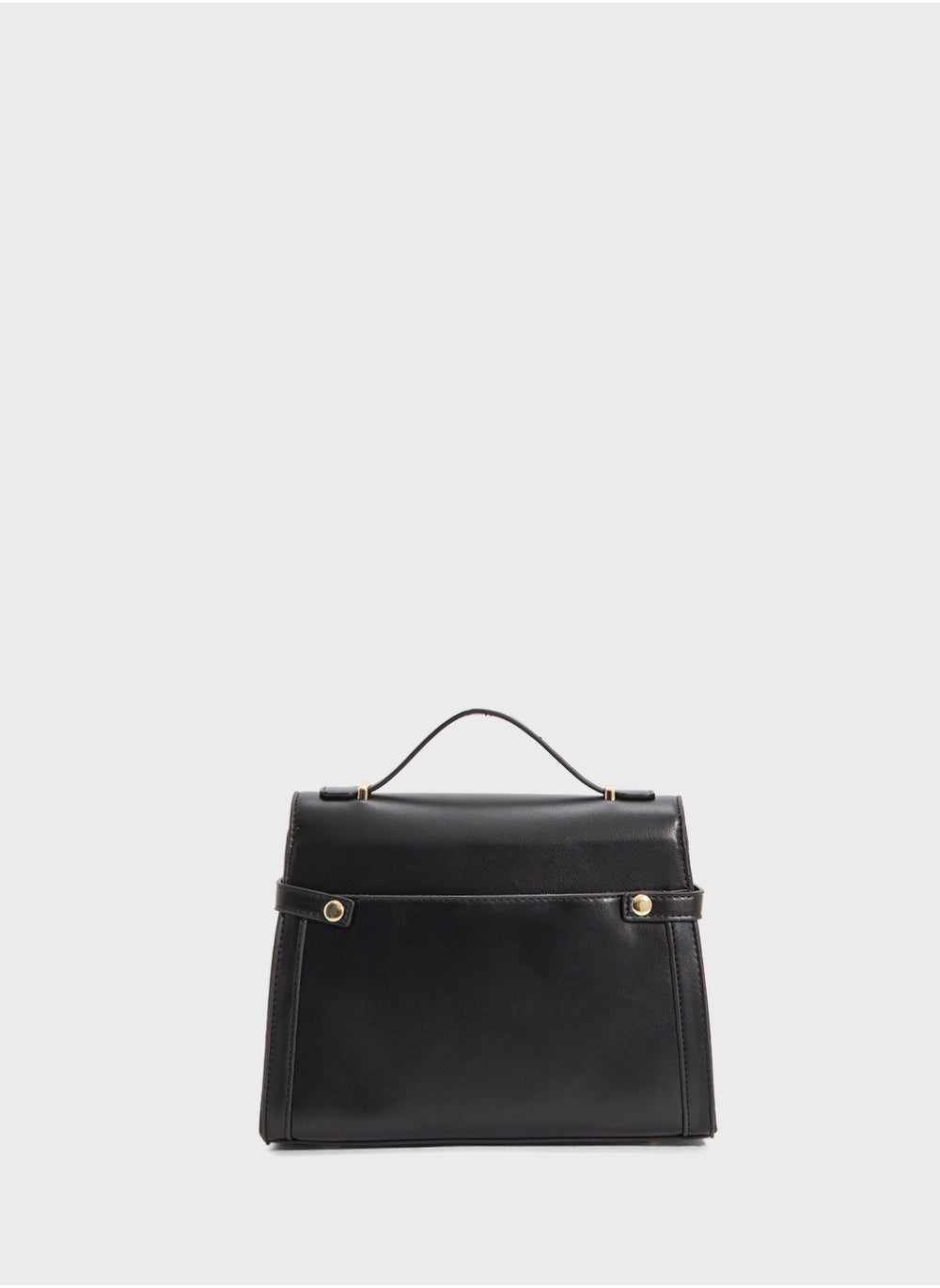 buy-khizana-womens-satchel-bag_a60