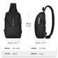 buy-mark-ryden-mark-ryden-anti-theft-shoulder-bag-for-men-crossbody-bags-with-usb-charging-port-waterproof-chest-bag-for-travel-work-school-business-black-black_8py