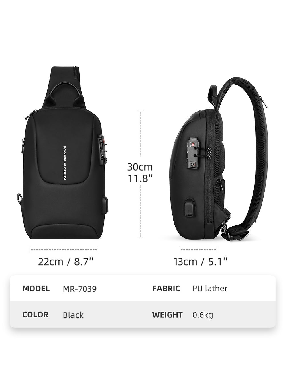 buy-mark-ryden-mark-ryden-anti-theft-shoulder-bag-for-men-crossbody-bags-with-usb-charging-port-waterproof-chest-bag-for-travel-work-school-business-black-black_8py