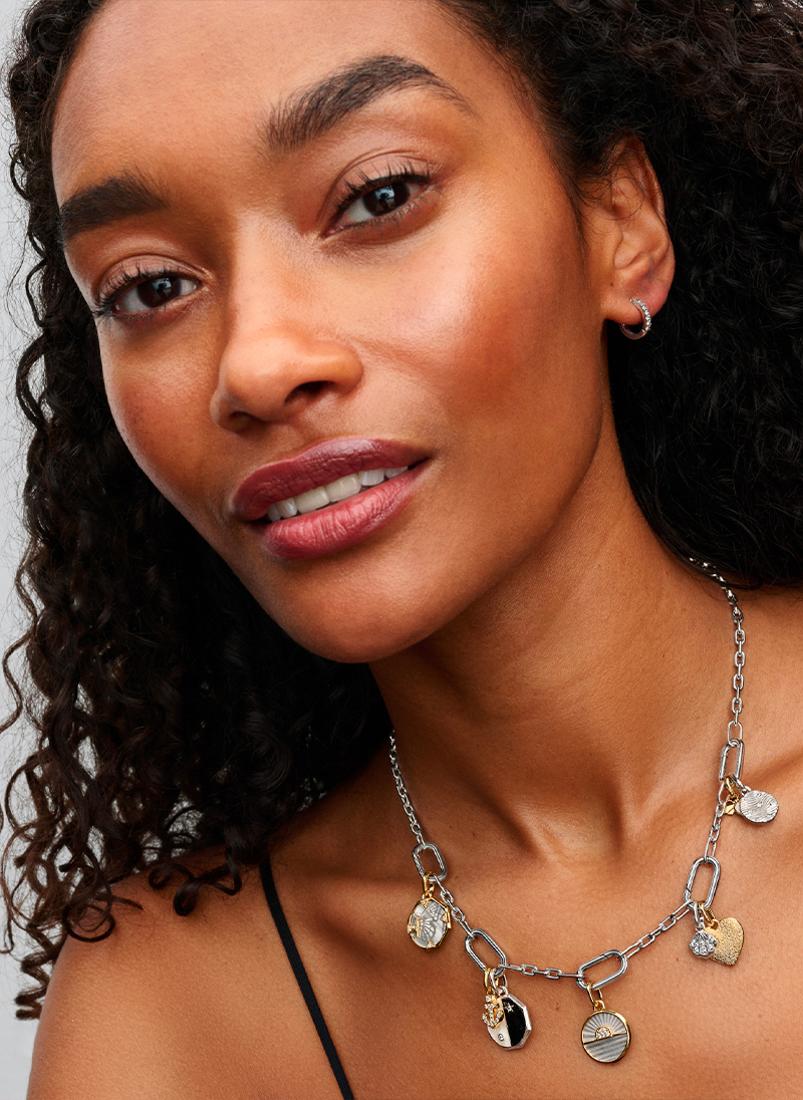 buy-pandora-five-links-chain-necklace_l2p