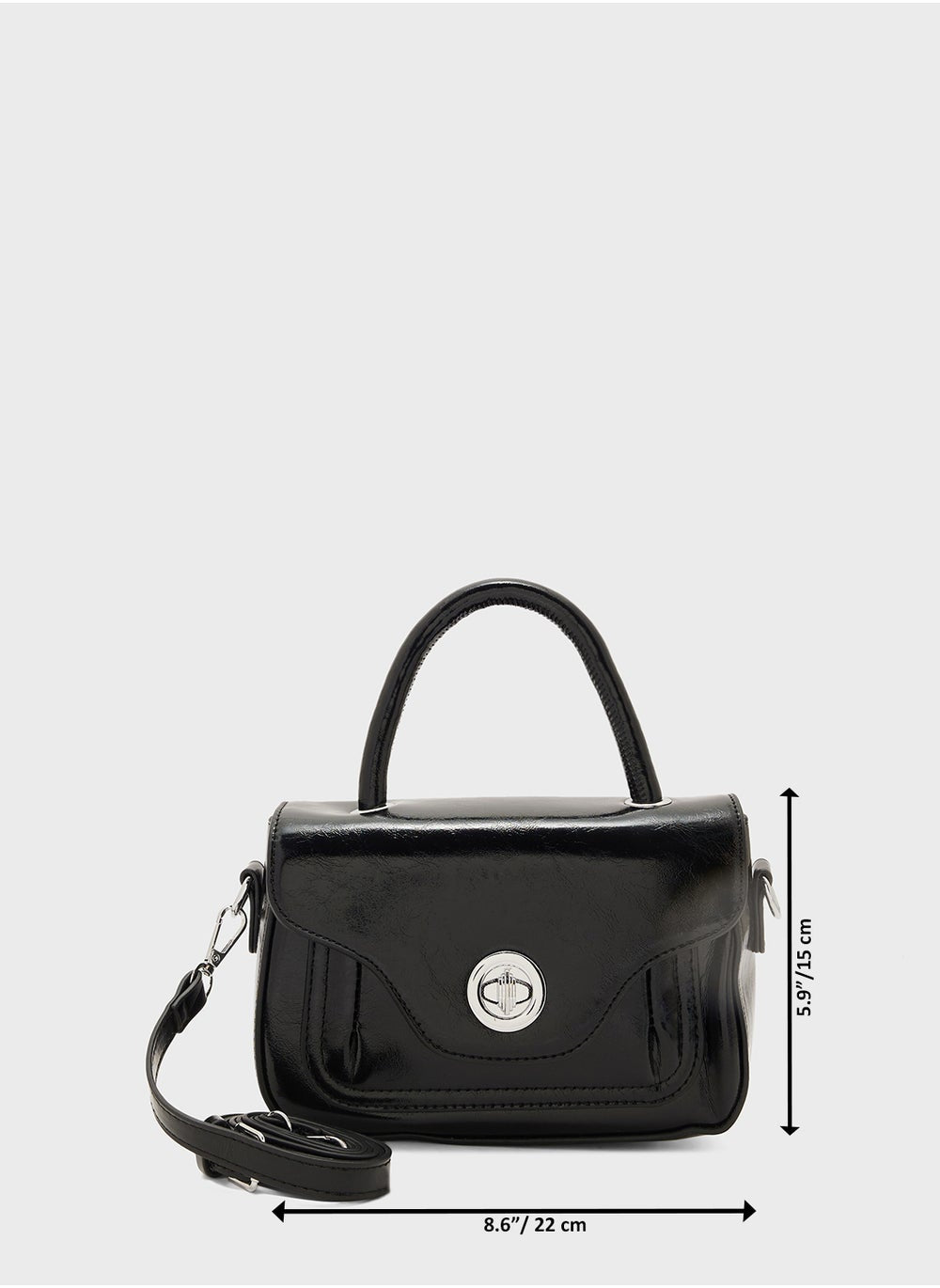 buy-ella-womens-satchel-with-strap_ebc