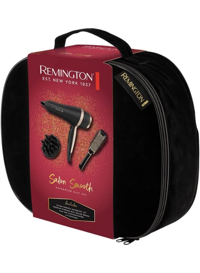 buy-remington-remington-salon-smooth-hairdryer-red6940gp_lgj