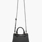 buy-le-confort-women-panelled-tote-bag-with-detachable-strap-and-button-closure_cw4