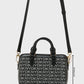 buy-dkny-bryant-duffle-crossboady_4k2