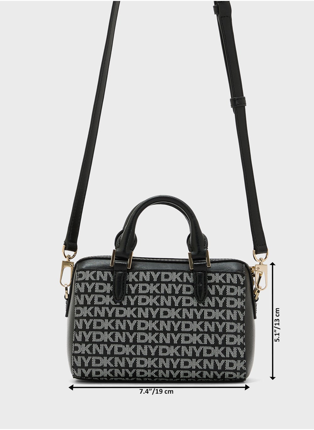 buy-dkny-bryant-duffle-crossboady_4k2
