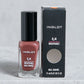buy-inglot-o2m-breathable-nail-enamel-650_2ve