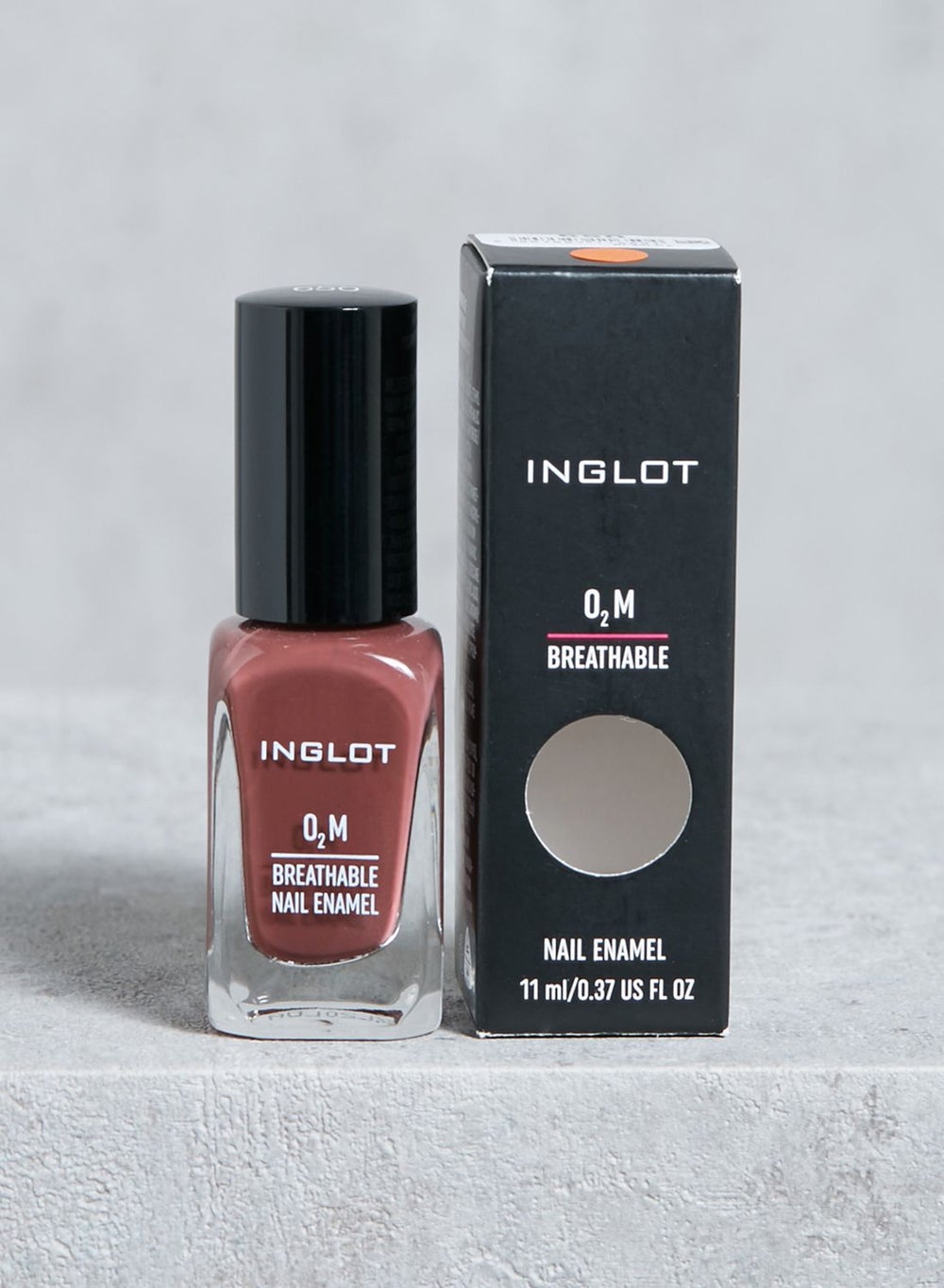 buy-inglot-o2m-breathable-nail-enamel-650_2ve