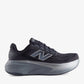 buy-new-balance-fresh-foam-x-more-v6-running-shoes_z2a