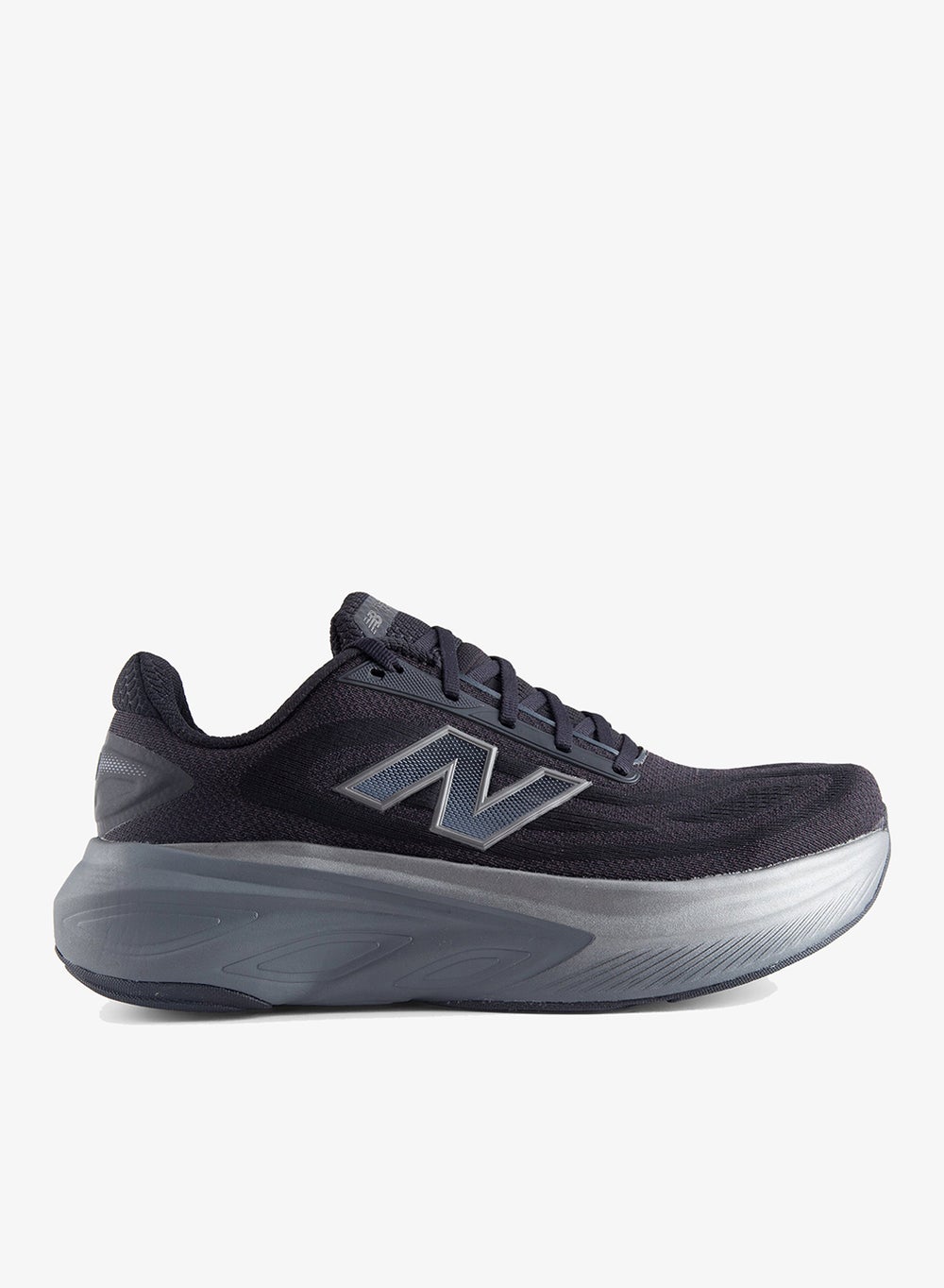 buy-new-balance-fresh-foam-x-more-v6-running-shoes_z2a