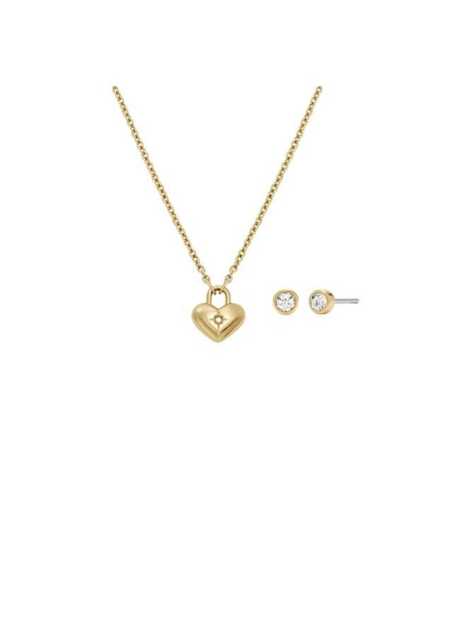 buy-fossil-jf04881set-combo-necklace_b29