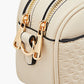 buy-le-confort-monogram-embossed-crossbody-bag-with-zip-closure-and-chain-strap_id4