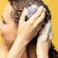 Vibrant Locks Juniperberry Shampoo Bar