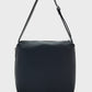 buy-dkny-zia-logo-detaied-zip-over-hobo_tzq