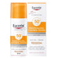 Radiant Shield Tinted Gel Cream SPF50+ 50ml
