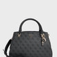 buy-guess-noelle-luxury-satchel_7vi