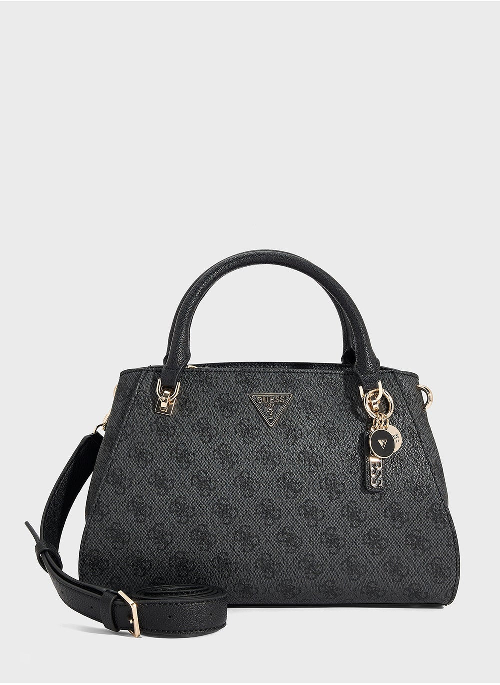buy-guess-noelle-luxury-satchel_7vi