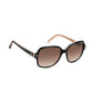 buy-carrera-carrera-3028-s-oversized-sunglasses_kcv