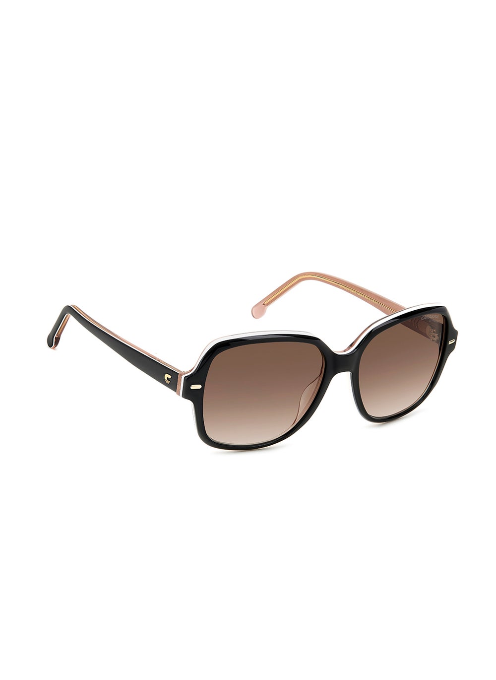 buy-carrera-carrera-3028-s-oversized-sunglasses_kcv