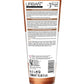 Urban Care No:3 Bond Plex - Lustrous Repair Conditioner