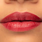 Bloodroses Cream Lipstick - Luxurious Long-Last