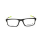 buy-fastrack-black-sports-rimmed-eyeglasses_4hi