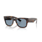 buy-ray-ban-0rb0840s-square-sunglasses_d69