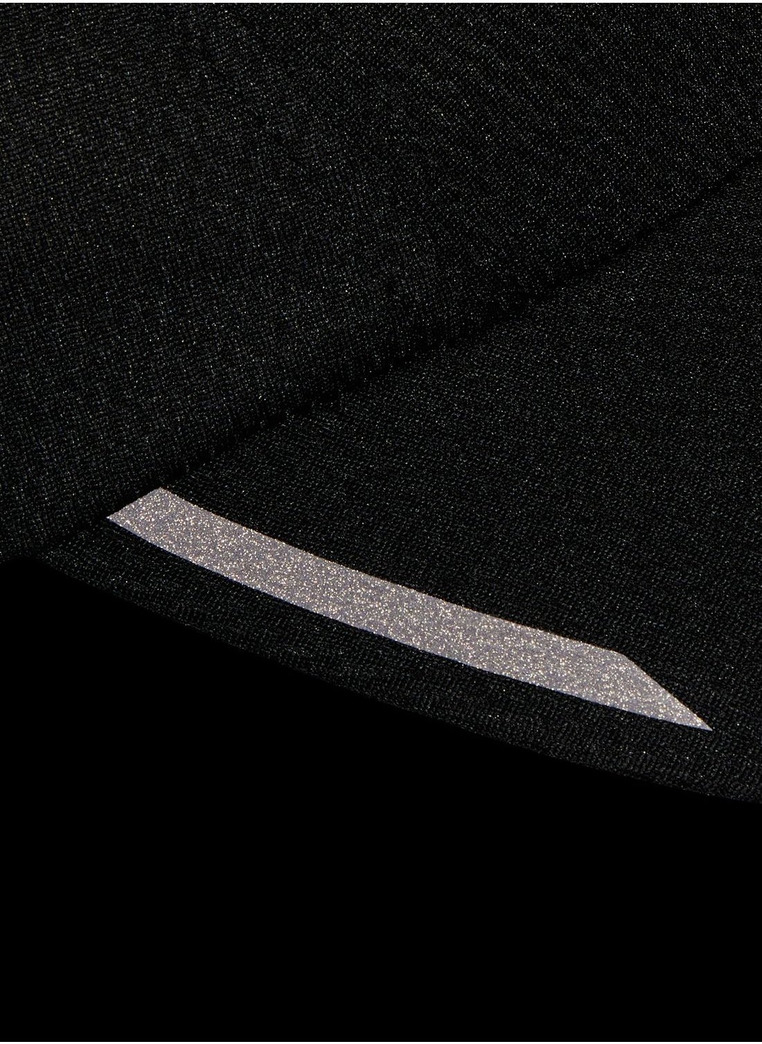 buy-adidas-running-mesh-4-panel-cap-aeroready_pa6