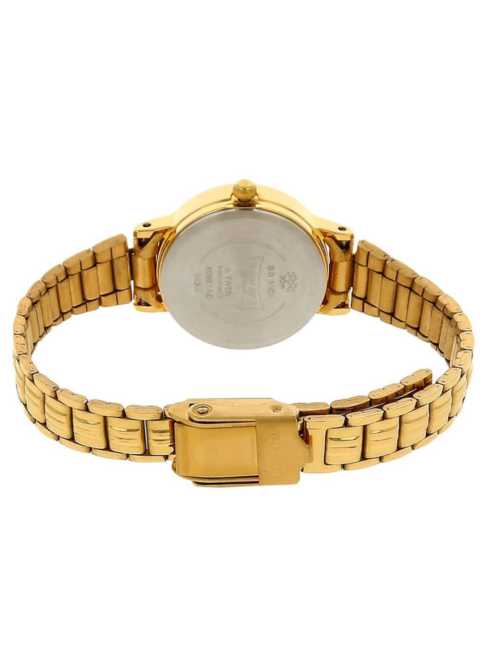 buy-sonata-women-s-analog-round-shape-stainless-steel-wrist-watch-8096ym01-28-mm_izf