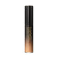 Studio Radiance 24HR Luminous Lift Concealer - NC25