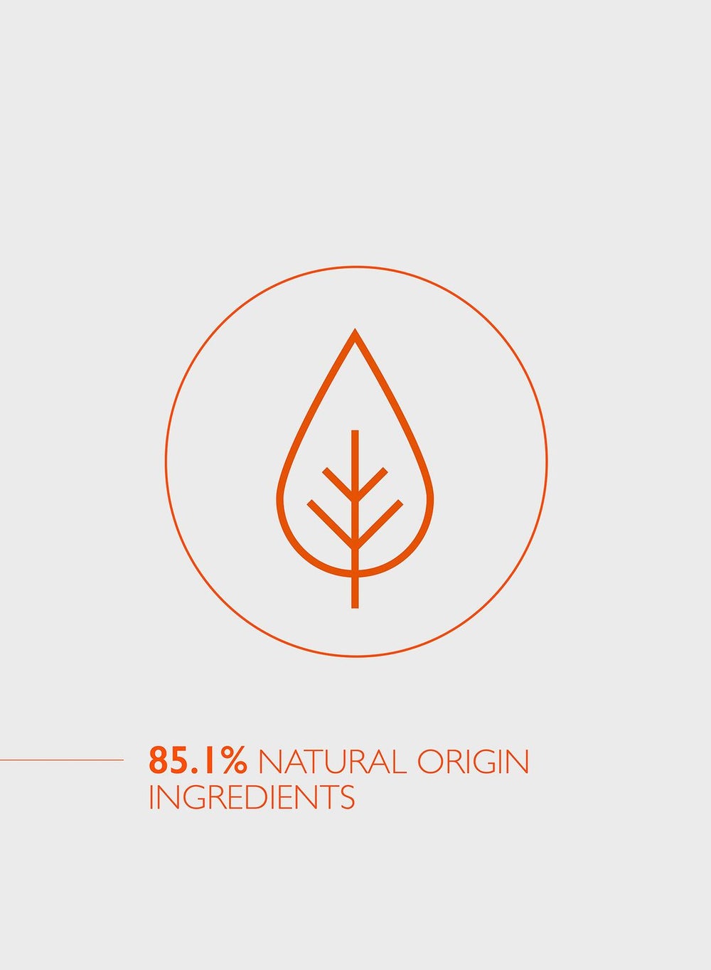 buy-lancaster-lancaster-golden-tan-maximizer-after-sun-lotion-250ml_76k