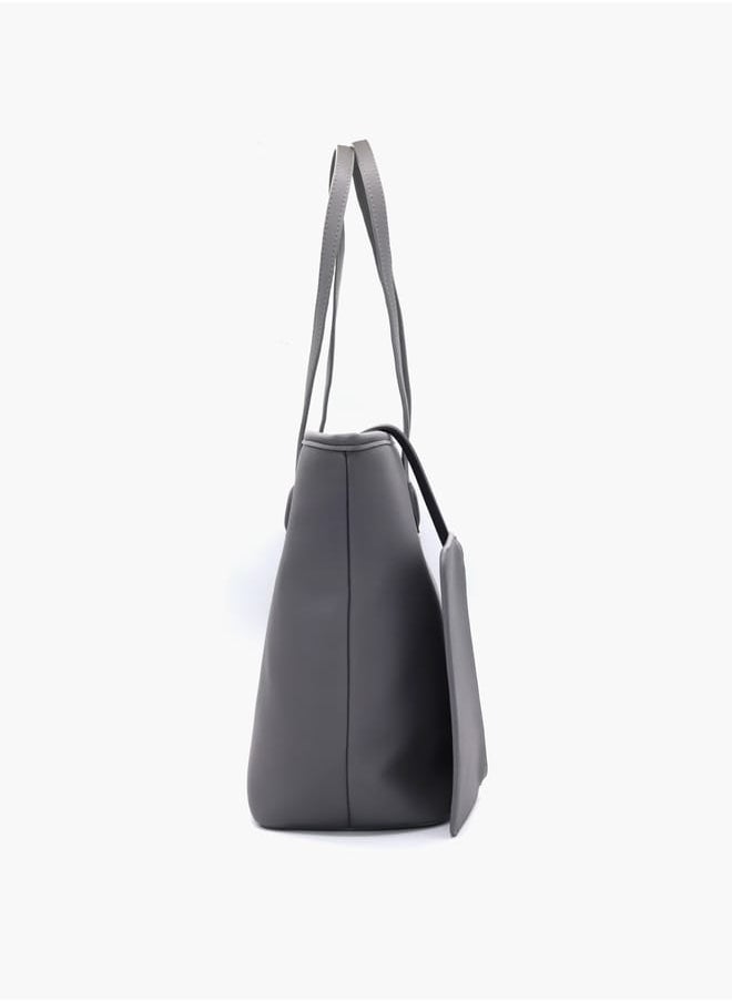 buy-v-italia-solid-tote-bag-with-double-handle-and-pouch_0e4