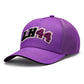 buy-amg-petronas-formula-1-team-headwear_00v