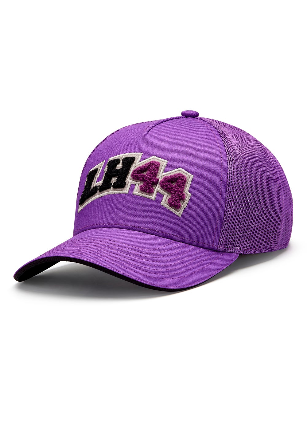 buy-amg-petronas-formula-1-team-headwear_00v