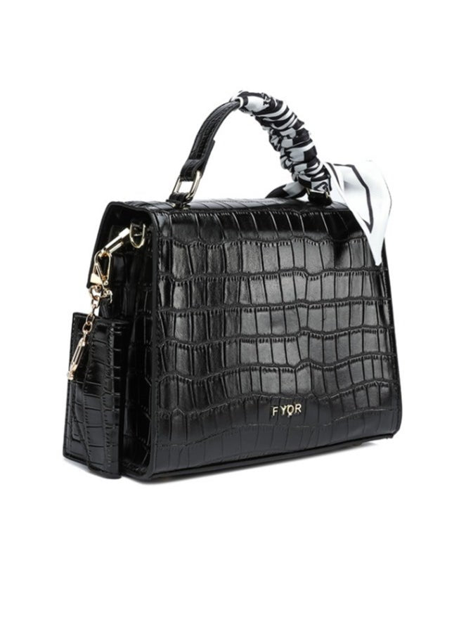 buy-fyor-classy-yet-casual-handbag-bd-109_ong