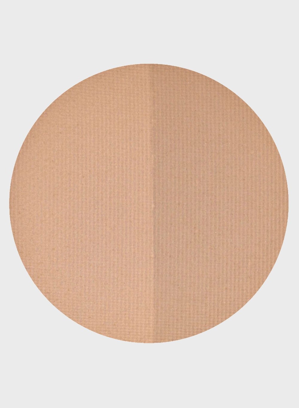 buy-anastasia-beverly-hills-brow-powder-duo-blonde_w99