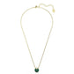 buy-swarovski-mp-bella-long-necklace_voq
