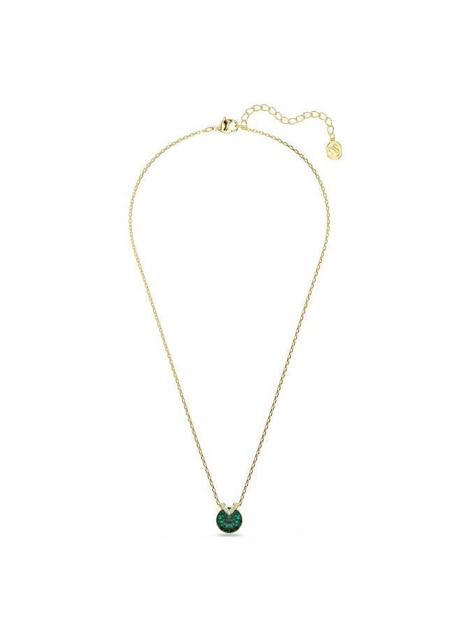 buy-swarovski-mp-bella-long-necklace_voq