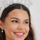 buy-ginger-ray-bride-pearl-headband_0qg