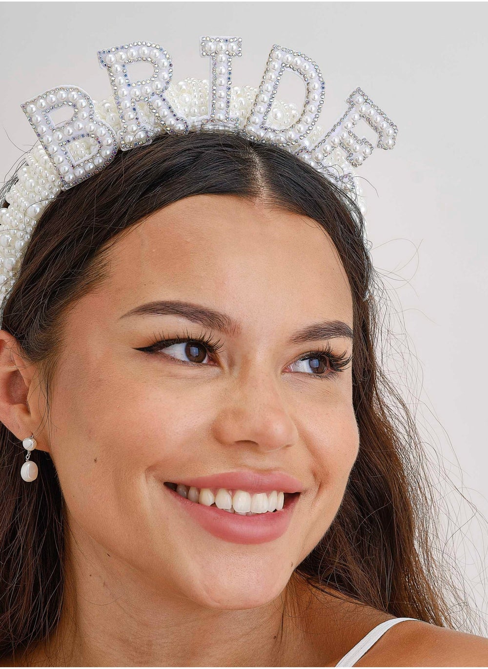 buy-ginger-ray-bride-pearl-headband_0qg